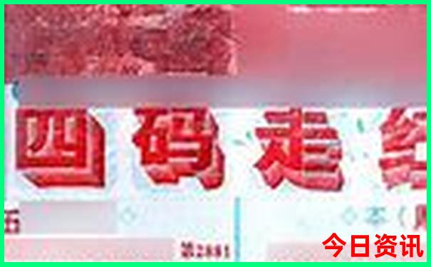 桂林灌阳县十大旅游景点
